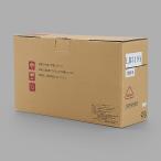  бесплатная доставка!! Fujitsu для LB319A процесс картридж сменный тонер XL-9320 для печать листов число :6000 листов [ku]