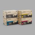 EPSON LPC3T33KS черный LPC3T33CS Cyan LPC3T33MS пурпурный LPC3T33YS желтый 4 -цветный набор окружающая среда .. тонер (M размер ) оригинальный 