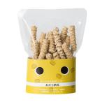 ペット用 おやつ 枝ク�