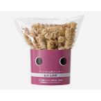 ペット用　おやつ 枝�