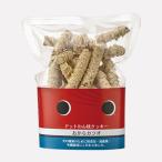 ペット用 おやつ 枝ク�