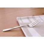 Grand Prix ケーキフォーク（マット加�