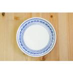 プレート/中皿マサムラクラフト-ル