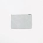  пенал L / SIWAl бумага мир нестандартная пересылка предмет ( японская бумага производитель большой прямой . промышленность designer глубокий . прямой человек ...... товар )