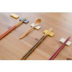 上段の点が3、4、5、6のグループ ドミ