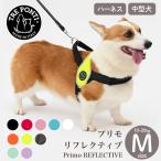 ショッピングイタリア トレポンティ Tre Ponti プリモ Primo サイズM ハーネス トレ ポンティ イタリアンブランド イタリア製