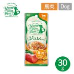 P7 раз! YumYumYum!yamyamyamjure покрой конина 30g топпинг .. . местного производства без добавок 