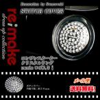  почтовая доставка бесплатный зажигание кнопка покрытие Swarovski remake с логотипом двигатель крышка переключателя кнопка старт кнопка переделка 