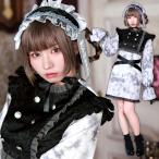 ne озон bi готический kyonsi-... черный белый China платье в китайском стиле Лолита sexy костюмированная игра костюмы костюм Halloween 