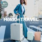  бесплатная доставка HOT чемодан S дорожная сумка Carry кейс 35L молния 4 колесо S размер взрослый 1.2.3.4. твердый dial тип TSA блокировка Type-c&amp;USB порт 