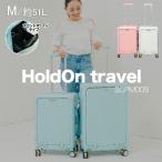  бесплатная доставка HOT чемодан M дорожная сумка Carry кейс 51L молния 4 колесо M размер взрослый 5.6.7. долгое время твердый dial тип TSA блокировка передний открытый 