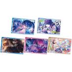 BANDAI Candy プロジェクトセカイ カラフルステージ! feat. 初音ミク ウエハース10 第10弾 20個入 BOX ボックス バンダイ 食玩 カード 星乃一歌 桐谷遥