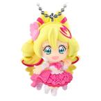送料無料 BANDAI Candy キミとアイドル