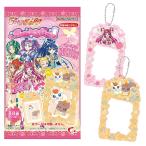 Heart ふぉとるだぁYes！プリキュア5Go