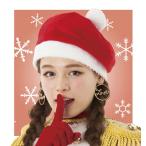  солнечный ta берет шляпа Santa Claus аксессуары для волос head голова костюм костюмированная игра Рождество костюм маскарадный костюм красный party Event 