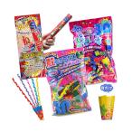  party cracker комплект 61 штук входит большая вместимость одна сторона установка не необходимо уборка не необходимо сделано в Японии звук только большой размер party товары пик вверх товары товары party Event 