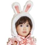 mo..... Chan головной убор baby лента головной убор .. было использовано ... белый e-s ta- новогодняя открытка 2023. главный Новый год костюмированная игра костюм Kids ребенок 