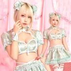  бесплатная доставка SugarWhip пастель flair коричневый ina мята короткий рукав Panda коричневый ina платье в китайском стиле коричневый ina одежда China sexy Ran Jerry .книга@... мыс здесь . Cyber 