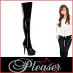 pleaser delight 3000