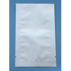 ¥¢¥ë¥ßÂÞ 9x15cm¡¡1Ëç18±ß¡¡¤ªÃã¤Ê¤ÉÂ޵ͤá¤ËÊØÍø