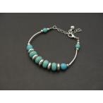 Yahoo! Yahoo!ショッピング(ヤフー ショッピング)エスニック　ブレスレット　ブレスレト　ターコイズ　トルコ石　blt01-06 アジアン エキゾチック