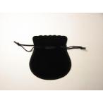  сумка (M) bell спальное место style черный 85x90mm 1 листов 78 иен 