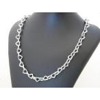 Yahoo! Yahoo!ショッピング(ヤフー ショッピング)高級ステンレス316L ネックレスチェーン n-st-11