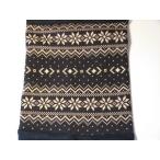  защита горла "neck warmer" флис nordic снег цветок велосипед посещение школы ходить на работу nw1-11