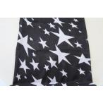  защита горла "neck warmer" аккуратный модель ho si звезда велосипед посещение школы ходить на работу nw2-67