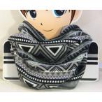 защита горла "neck warmer" подкладка ворсистый модель велосипед посещение школы ходить на работу nw3-07