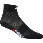 処分 ルイガノ LOW VERSIS 3 PACK(ソックス)3足セット 吸湿速乾に優れてます LXLサイズ 1085055 ゆうメール可