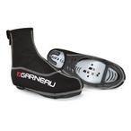 在庫処分 ルイガノ XTR2 防風 保温シューズカバー XSsiz 3080-020 ゆうメール可