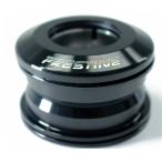 大処分 PRESTINE ロープロファイル (セミインテグラル、ゼロスタック) ZS49 ヘッドパーツ 64502