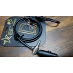 ショッピングルイガノ 処分 ルイガノ AKIWORLD ツーロック可ホイールも完全固定 1500mm ディンプル L-STAR 当店販売価格1980円 017 ゆうメール可