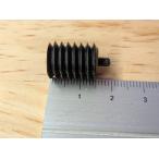 処分 汎用 樹脂ネジ ギザプロダクツやジャイアント等の鍵にも対応モデルあります