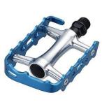 処分 wellgo(ウェルゴ)製　アキコーポレーション COLOR