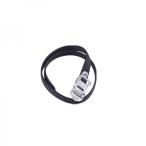 大処分 wellgo (ウェルゴ) W-2 トゥークリップ用ストラップ 1ペア(２本) ナイロン製トーストラップ 47376 ゆうメール可