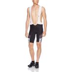  ликвидация Louis ganoCB CARBON LAZER BIB( bib ). часть - ....., мускул . поддержка чёрный / белый Msiz 1058321-8L7 letter pack почтовый сервис возможно 