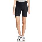 処分 ルイガノ 女性 REQUEST MS ロングライド、ツーリング向け 黒色 Sサイズ 1050367-020 ゆうメール可