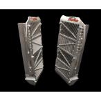 BETA RR125~480 2023-up ENDURO ENGINEERING Enduro инженер кольцо мощный aluminium billet радиатор breath 