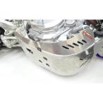 ENDURO ENGINEERING Enduro защита "skid plate" YAMAHA YZ250F/YZ450F