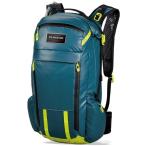 DAKINE SEEKER гидратация упаковка упаковка 15L обычная цена Y34560