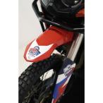 HONDA CRF1000L/CRF1100Lアフリカツイン　フロントア