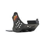 TRIUMPH TF250X(24-26)TF450RC(25-26)AXP RACING Enduro защита двигателя 6mm