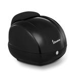 Vespa GTS125/150/250/300/GTV300 36L TOP BOX（バックレストは各色別売です）