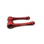 HONDA CRF250R/CRF450R(2025-)KOUBALINK низкая подвеска ссылка CRF25-3 примерно 5.0cm down 