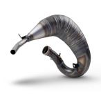 HUSKY TC85/ KTM 85SX 18-24 S3 Factory Works камера 