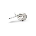 S3 Factory камера твердый для RIEJU MR200/250/300