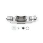 GASGAS EC200/250/300(1997-2019) RIEJU MR200/250/300(21-) выхлоп клапан(лампа) комплект 