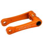 KOUBALINK низкая подвеска ссылка KTM690 Enduro SMC701ENDURO